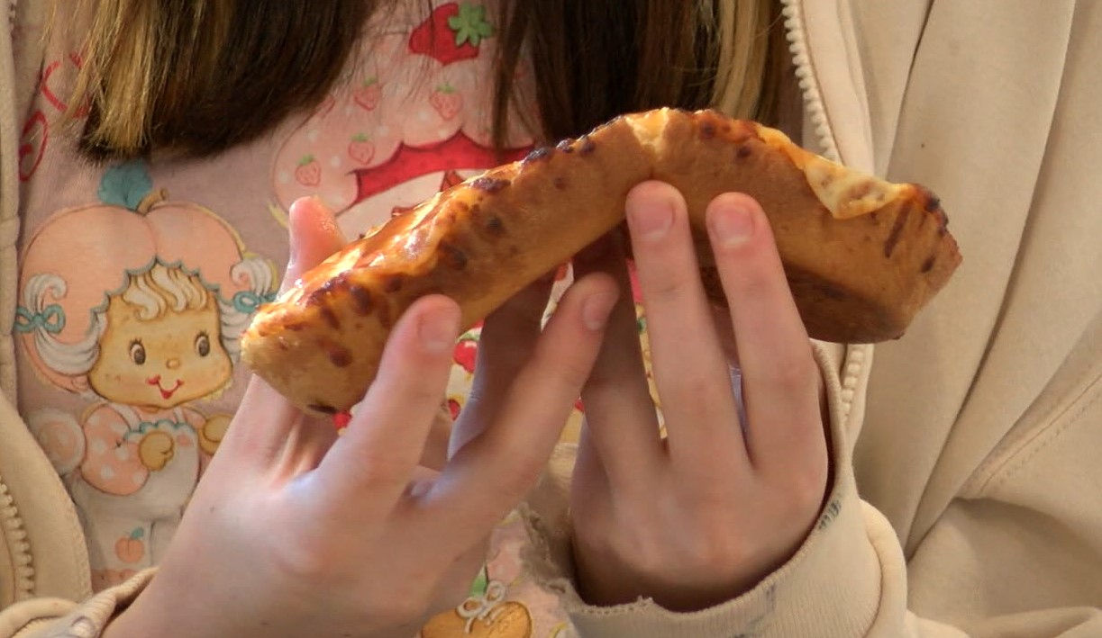 school lunch4.jpg