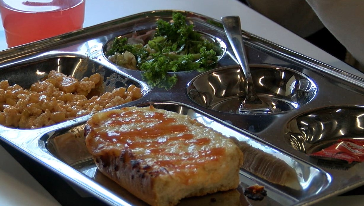school lunch5.jpg