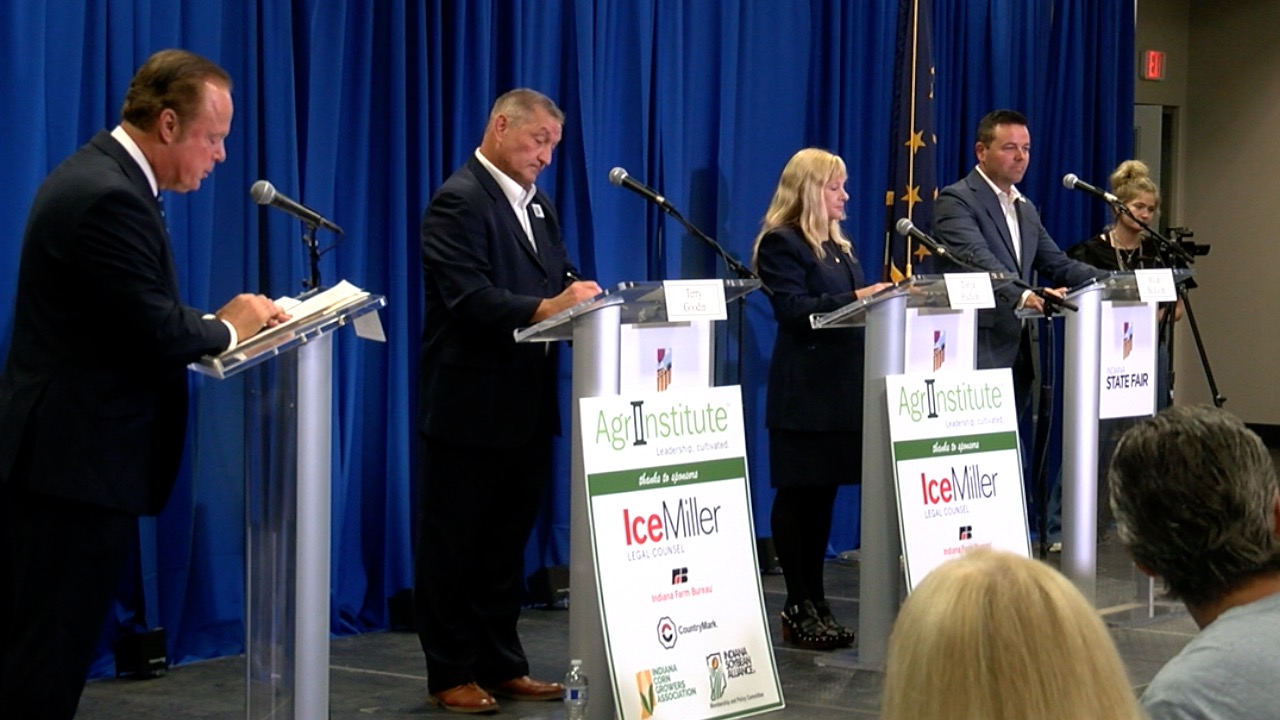 state fair debate 5.jpg