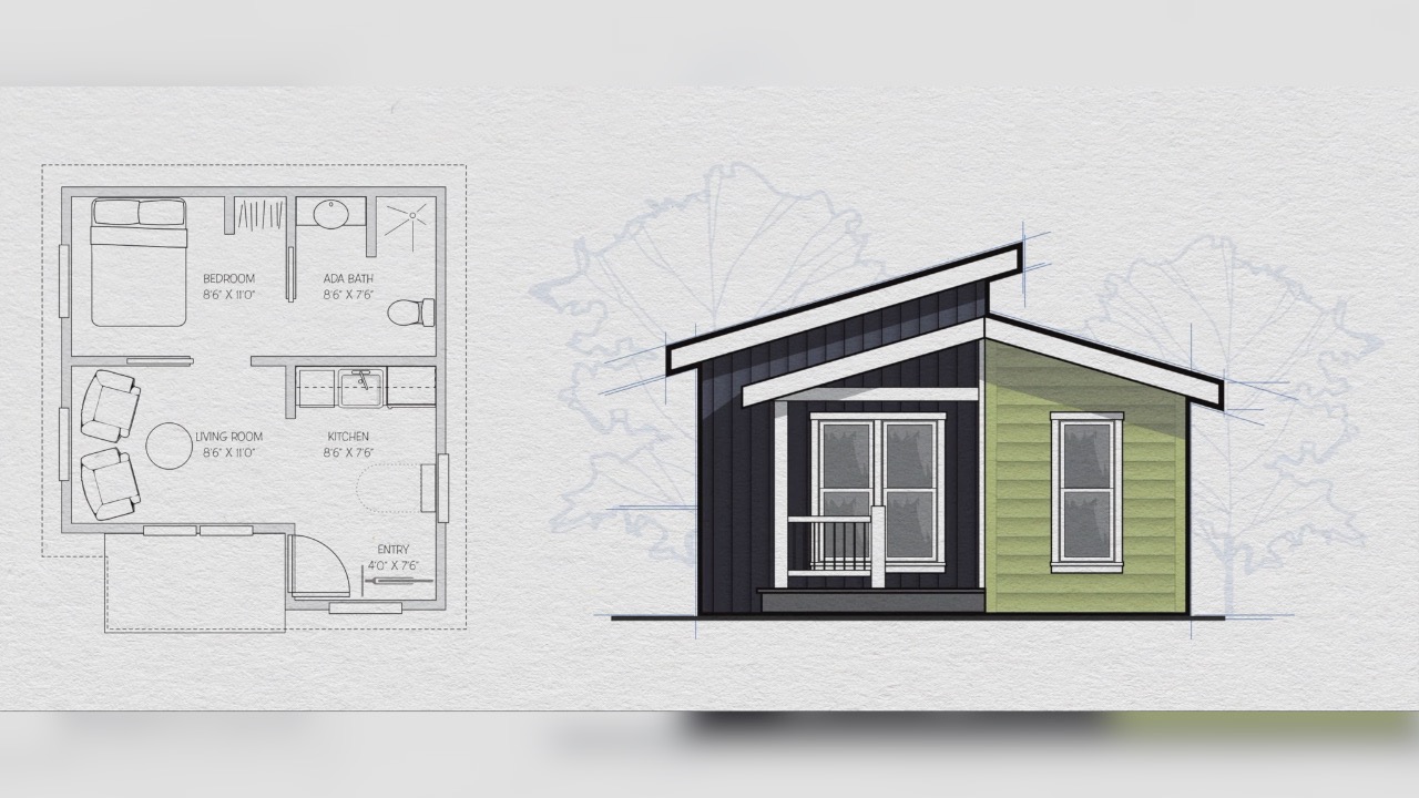 tiny home community 1.jpg