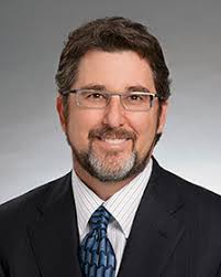Jeffrey Sonn, Esq..jpg