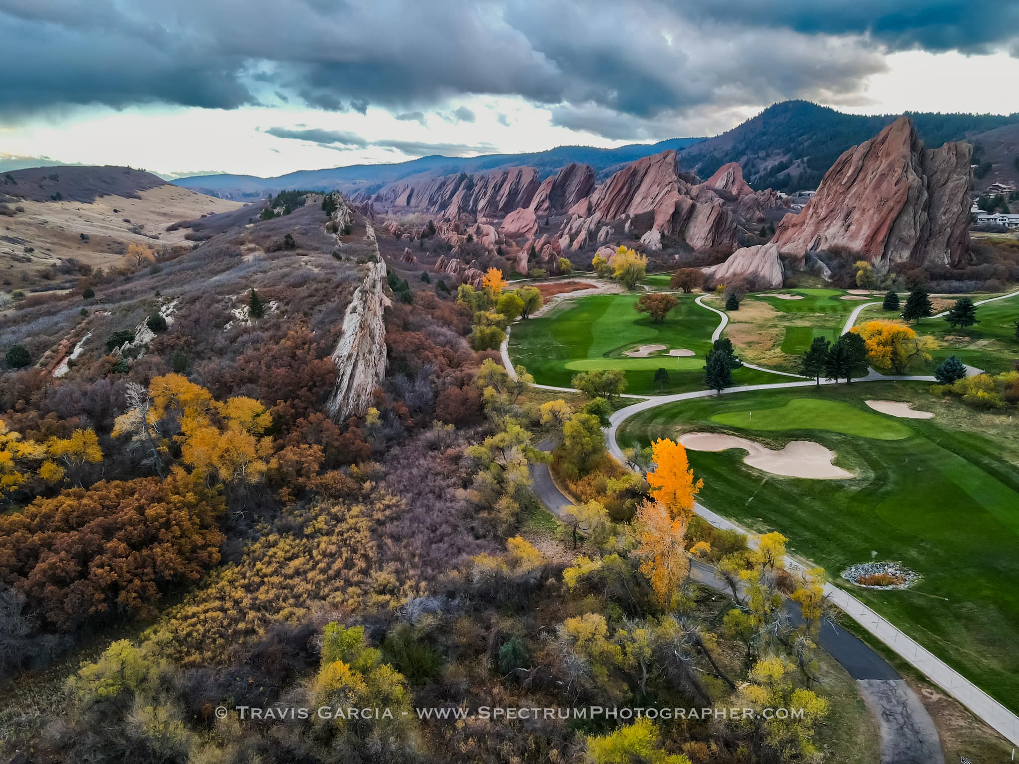 arrowhead-golf-club-drone.jpg