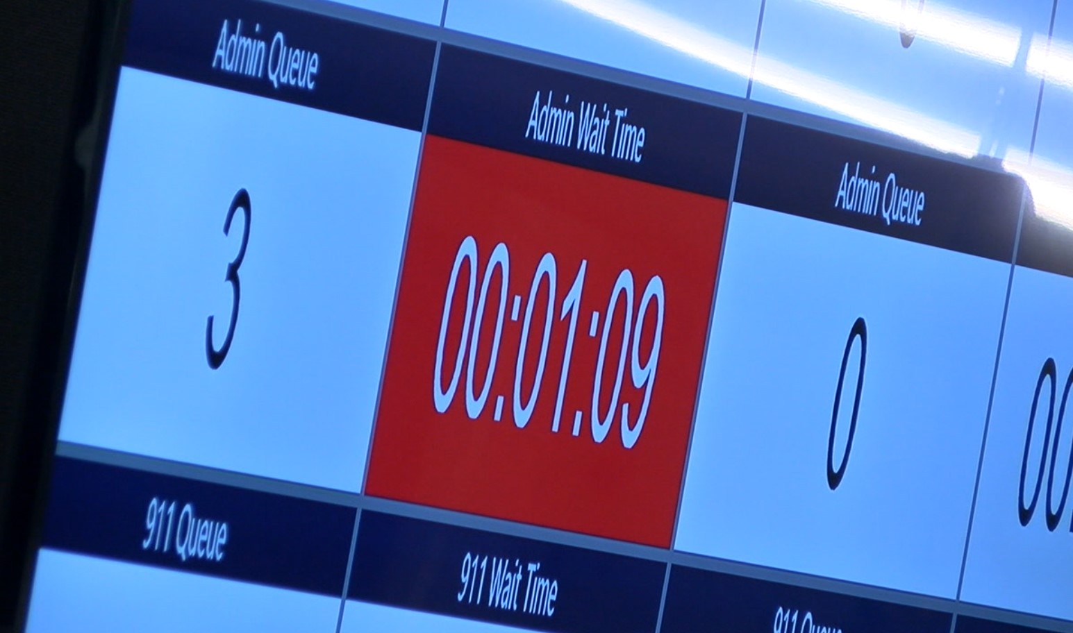 9112.jpg