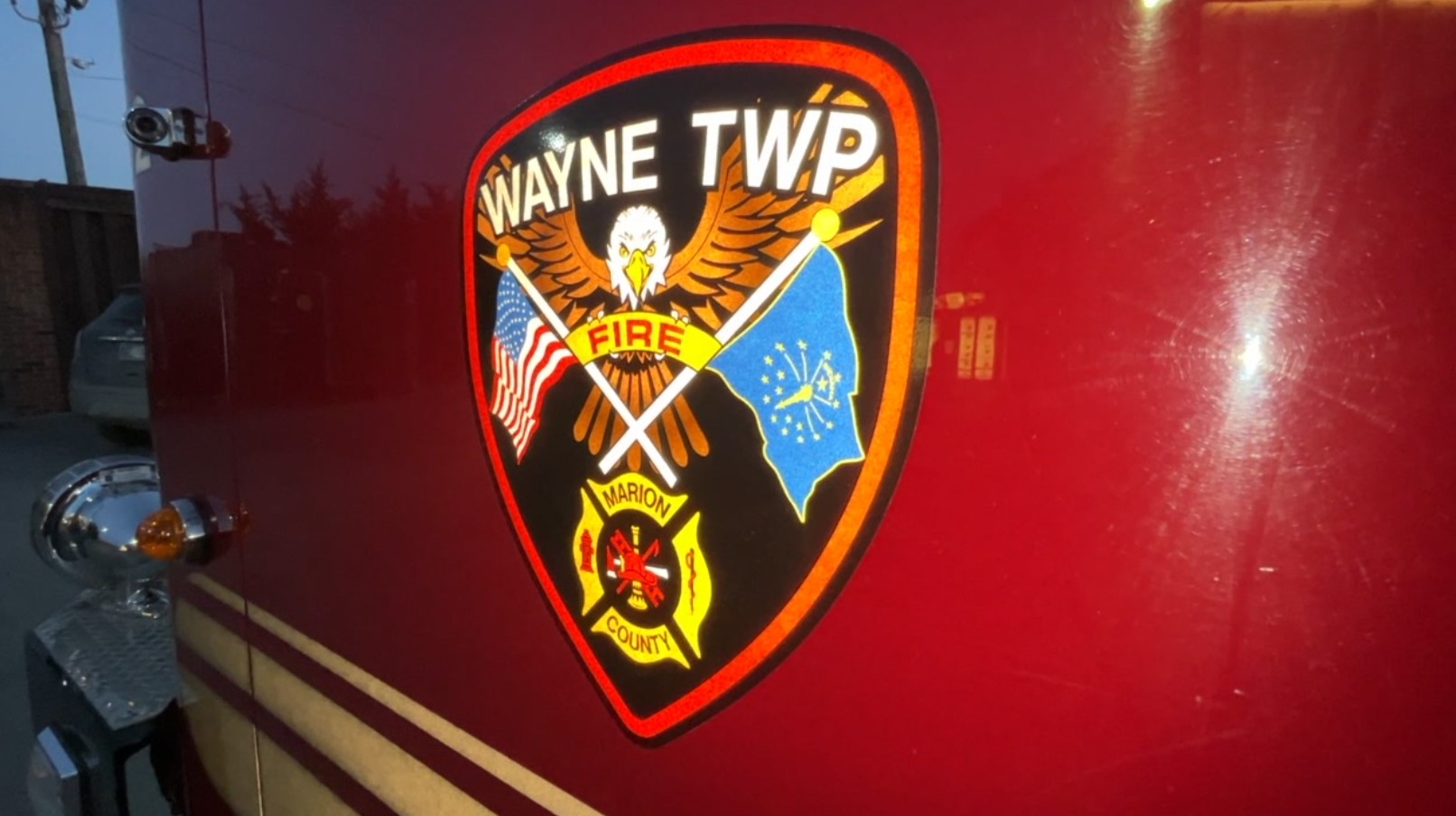wayne twp.jpg