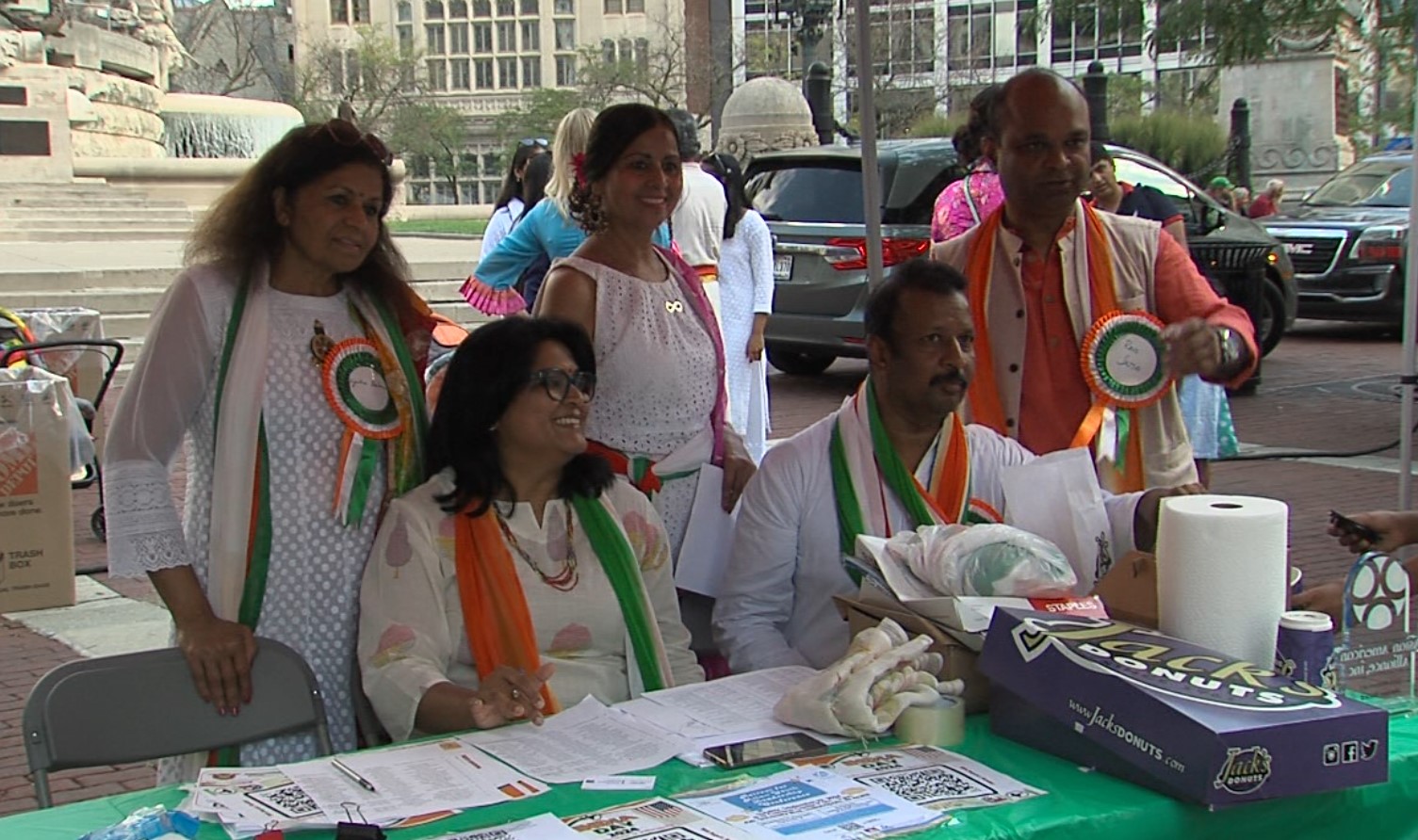 india day.jpg