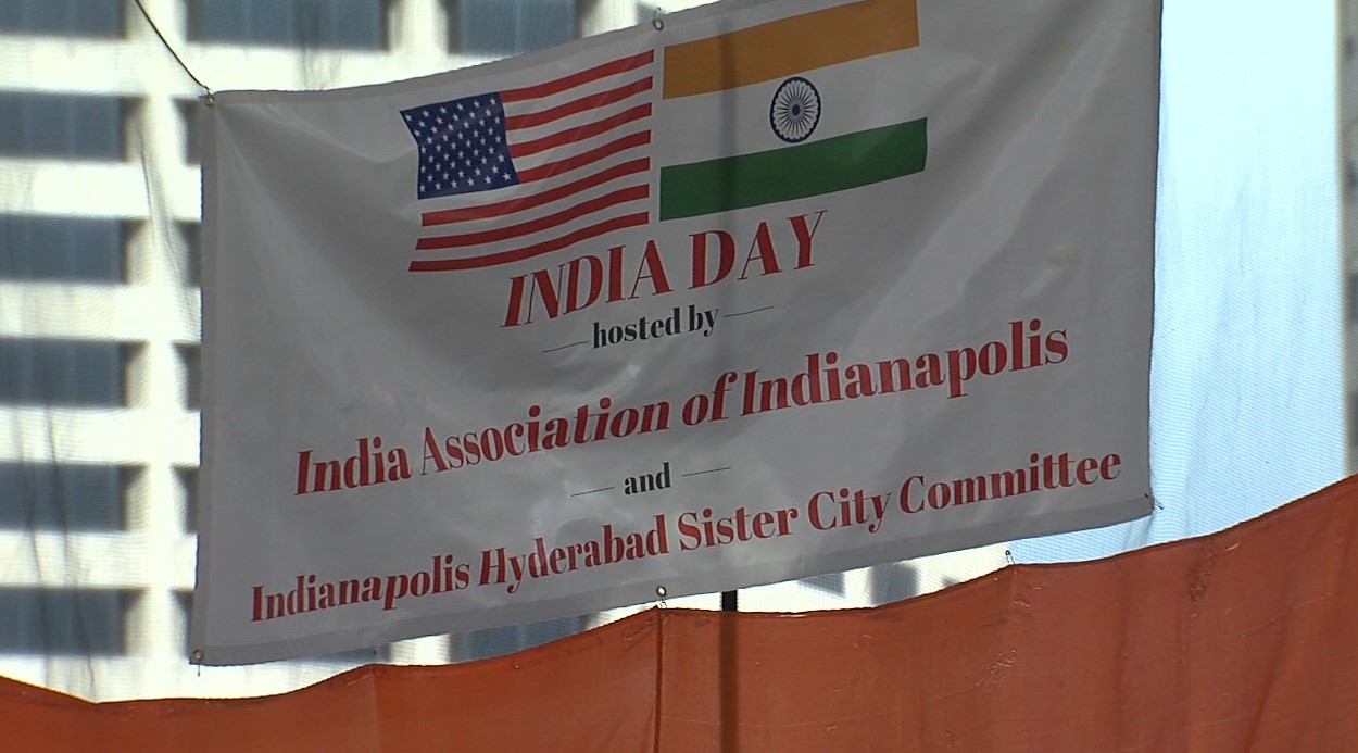 india day2.jpg