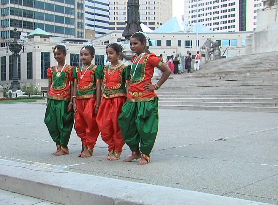 india day5.jpg