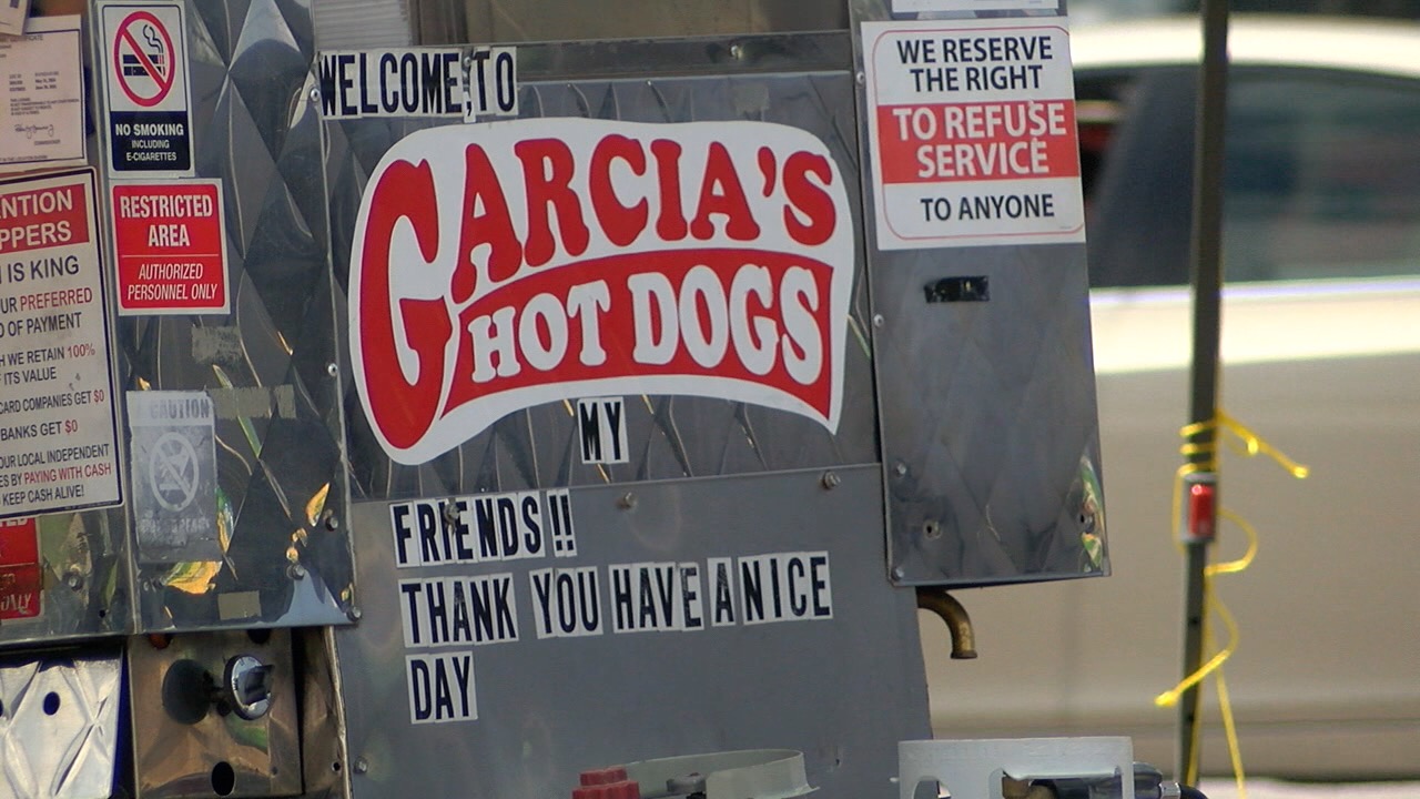 garcia's hot dogs 1.jpg
