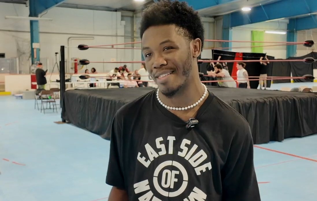 wrestling2.jpg