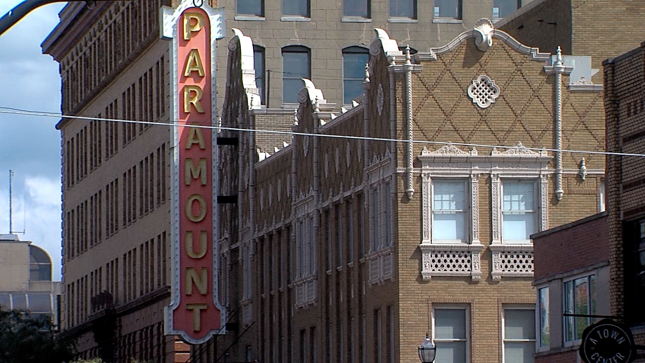 paramount theatre.jpg