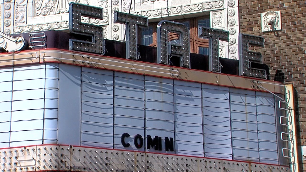 state theatre 1.jpg