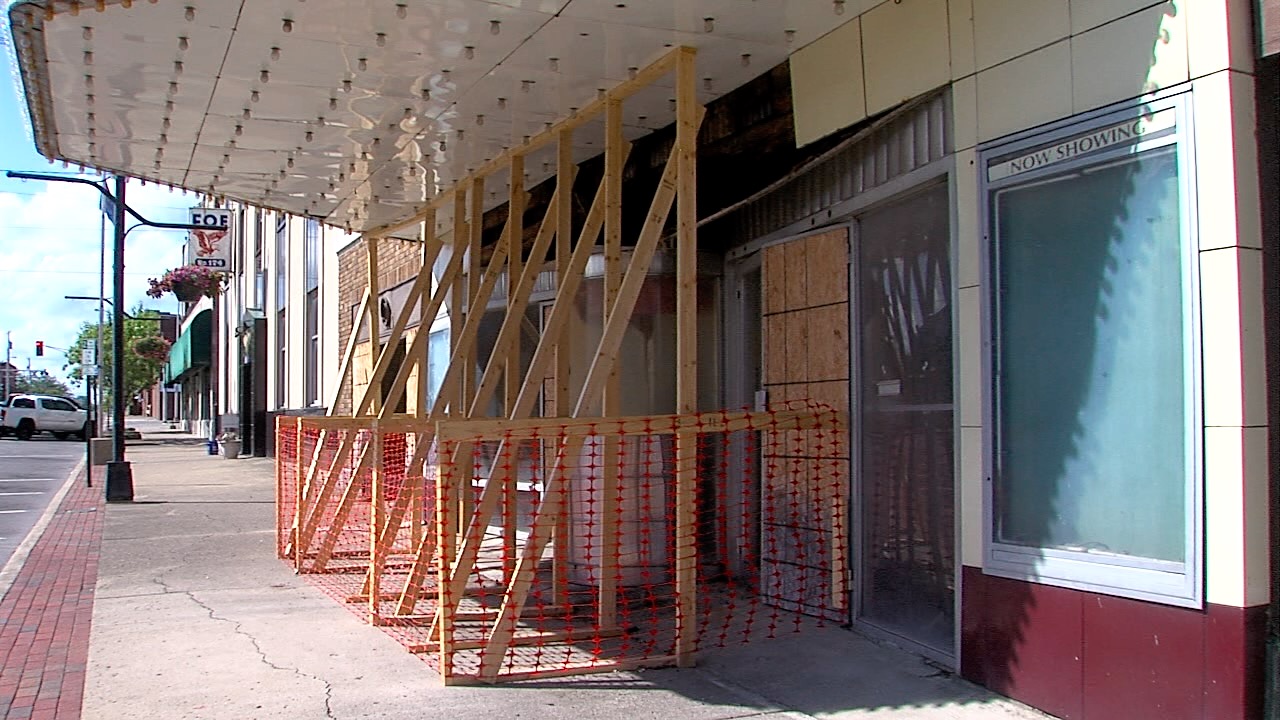 state theatre 2.jpg