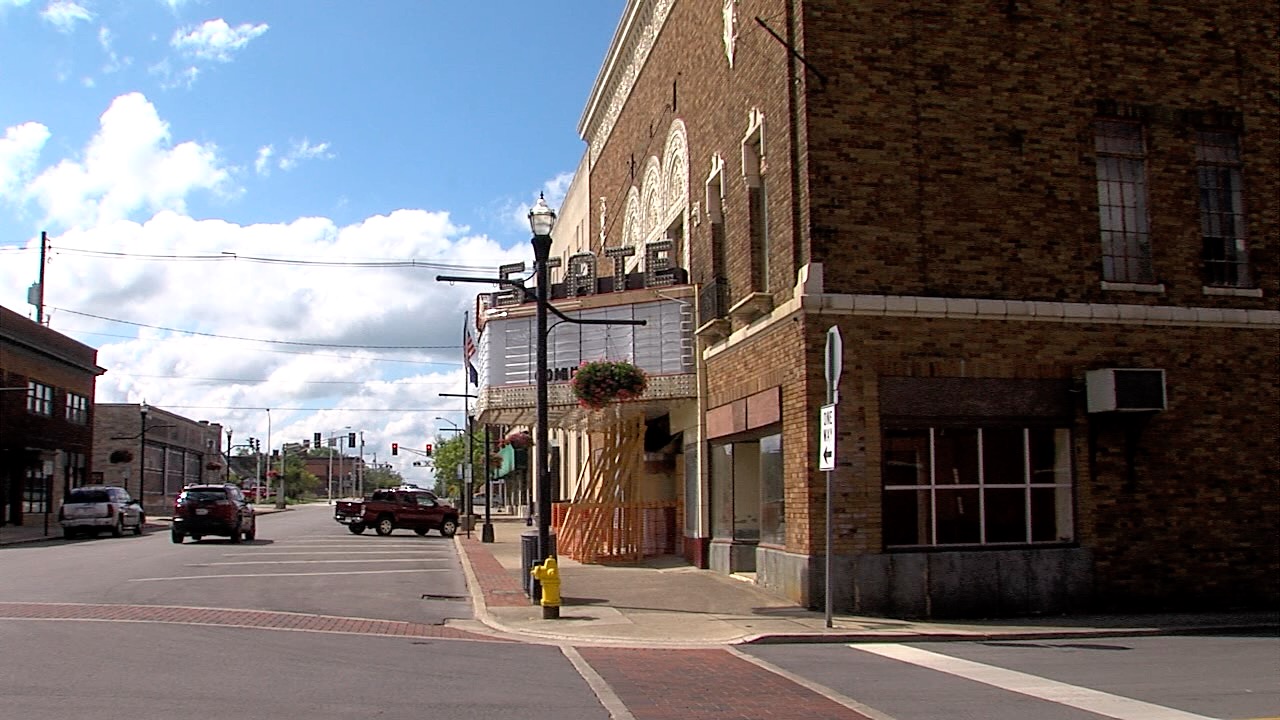 state theatre 3.jpg