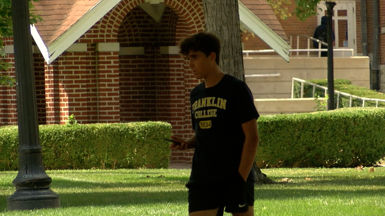 franklin college 4.jpg