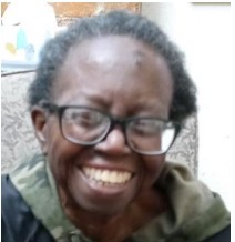cynthia evans.jpg