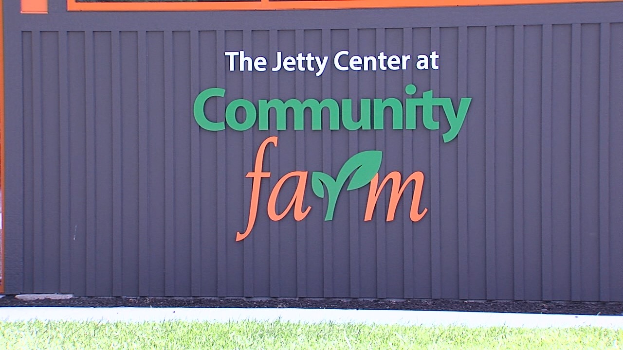 farm stand 1.jpg