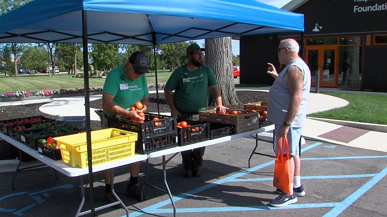 farm stand 2.jpg