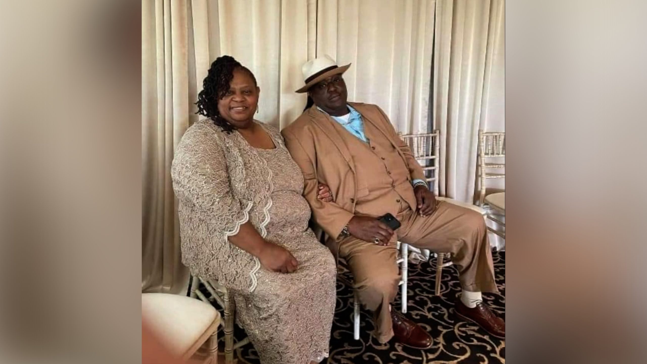 pa and ma2.jpg