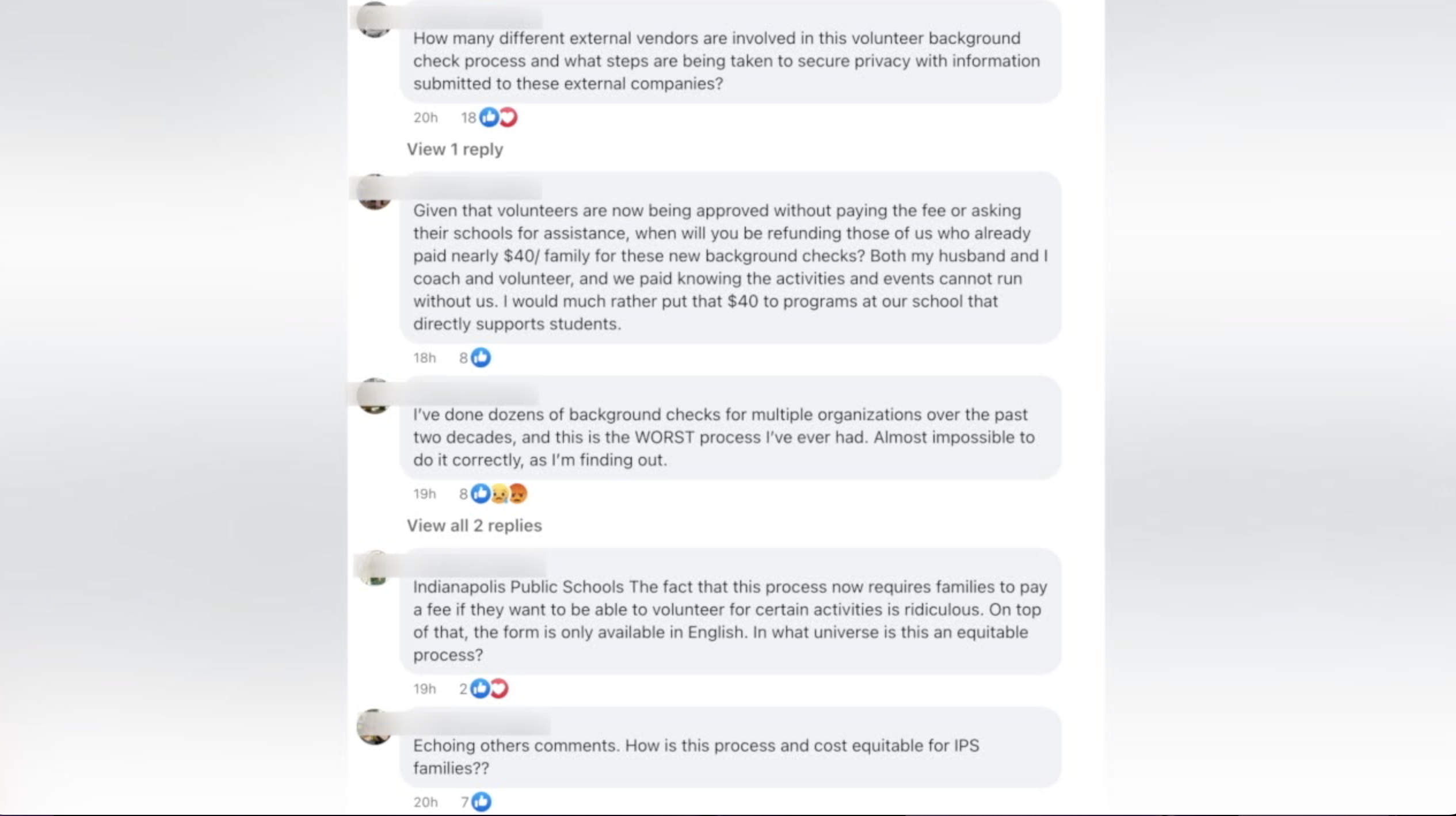 Screenshot 2024-08-22 at 5.53.24 PM.png