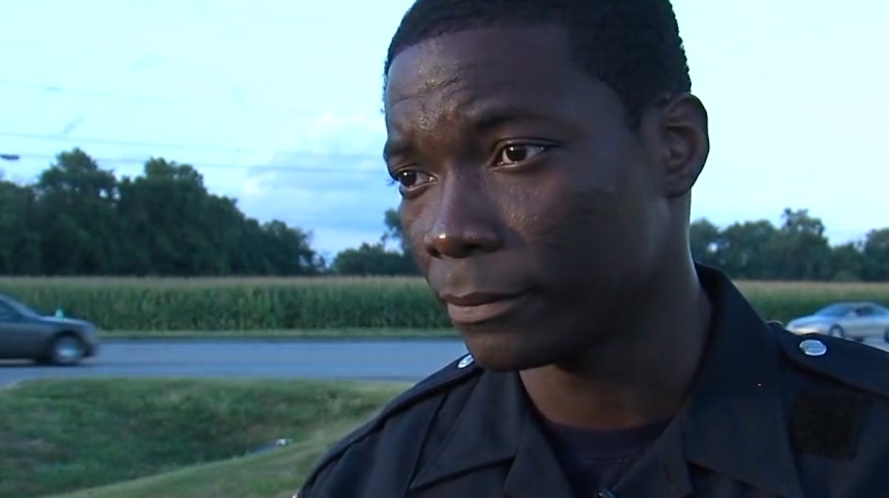 sgt richards2.jpg