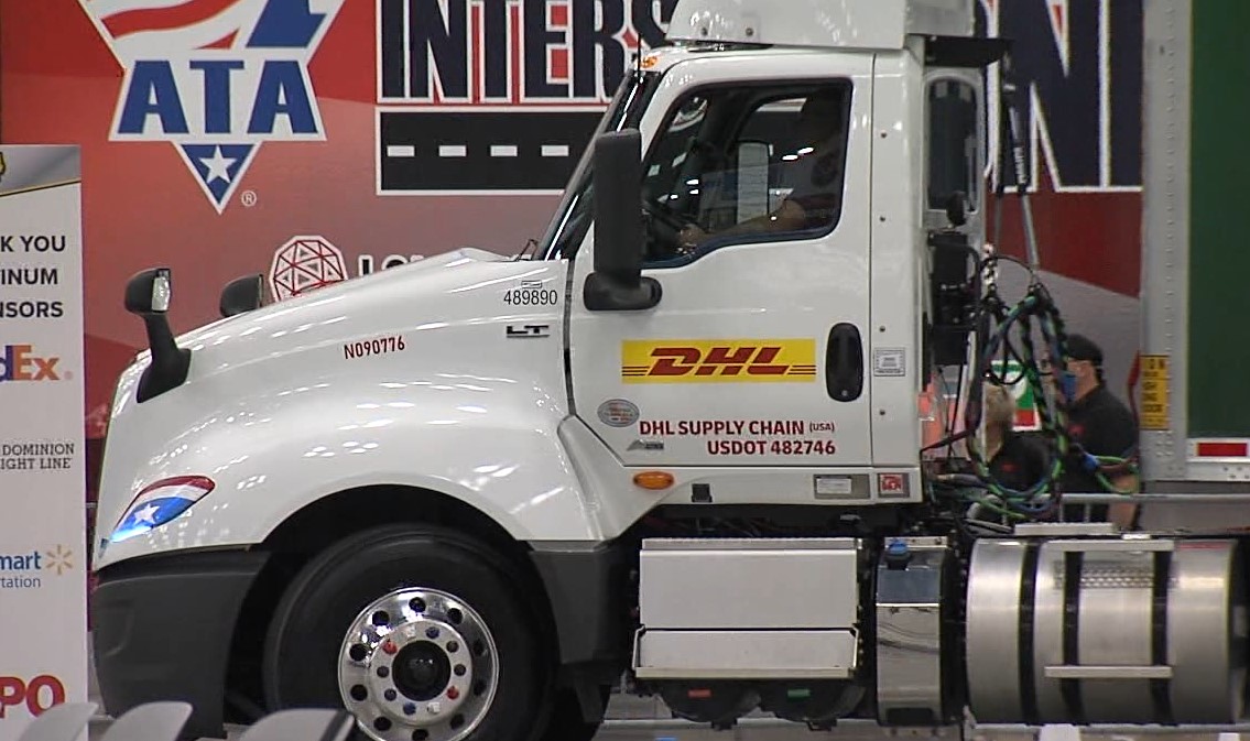 truck6.jpg