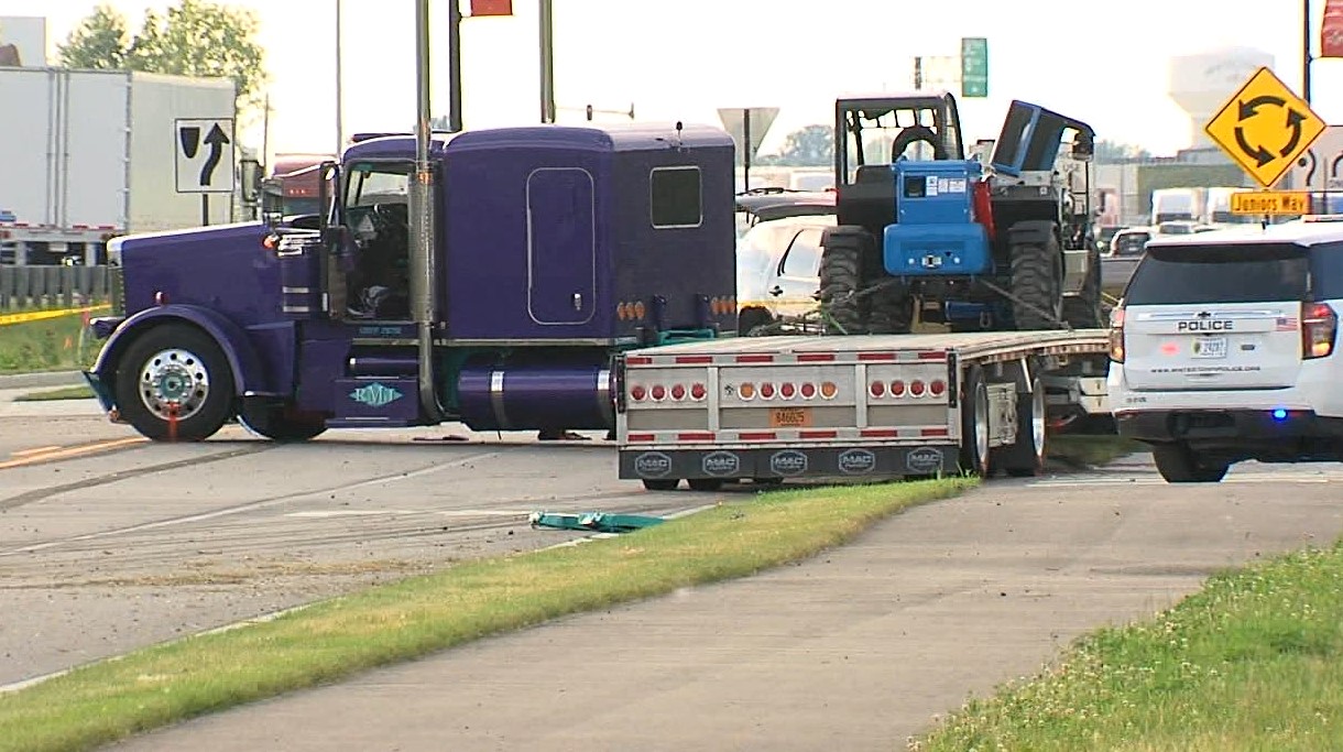 truck7.jpg