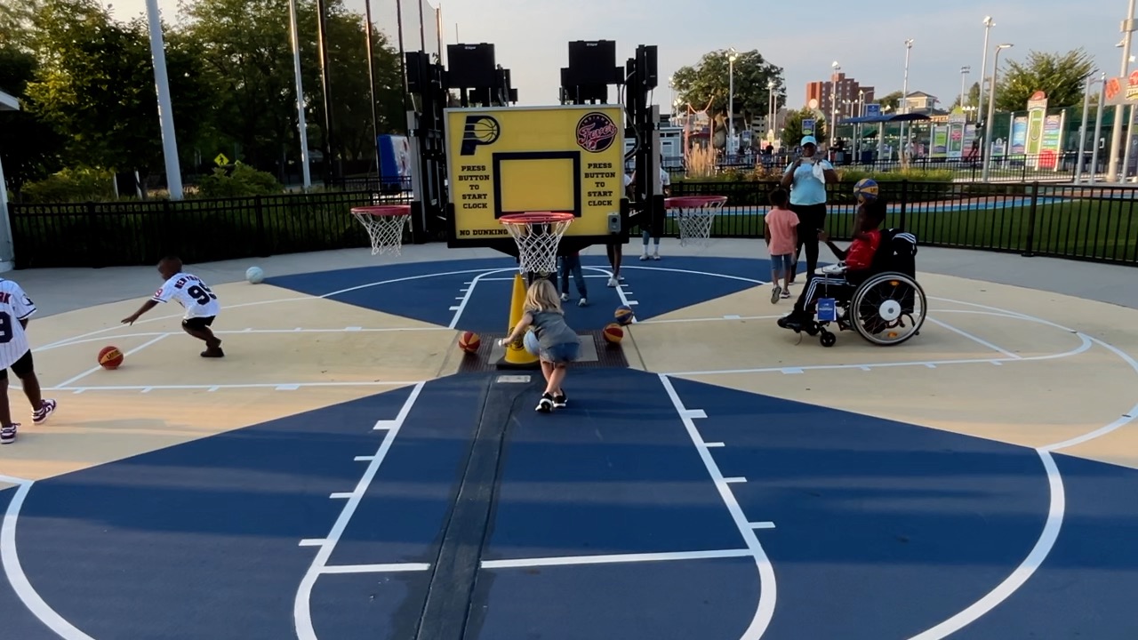 A kid again 5.jpg