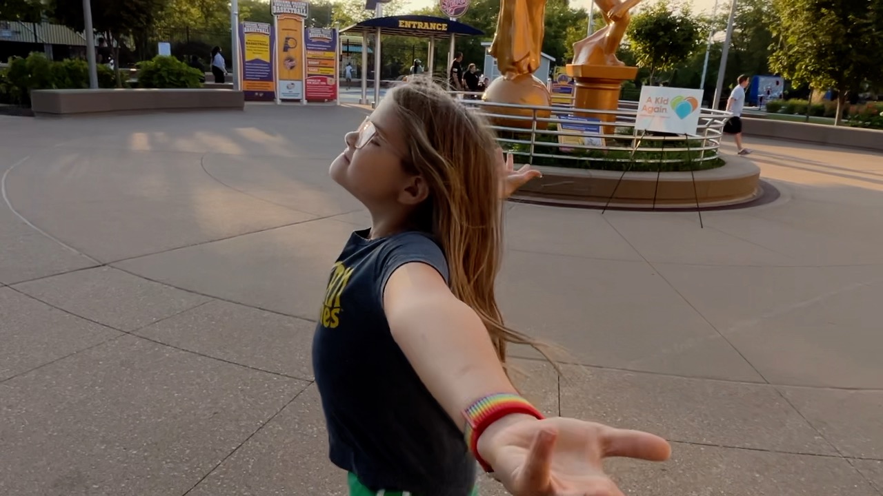 A kid again 6.jpg