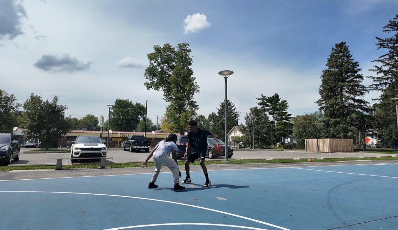 basketball.jpg