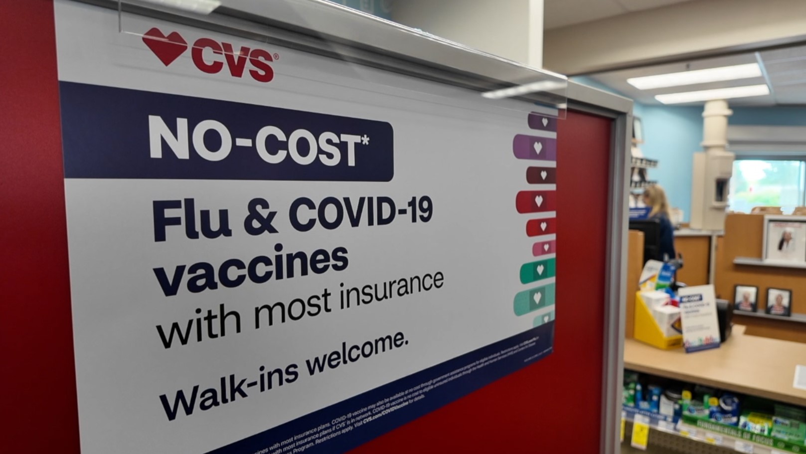 covid vax.jpg