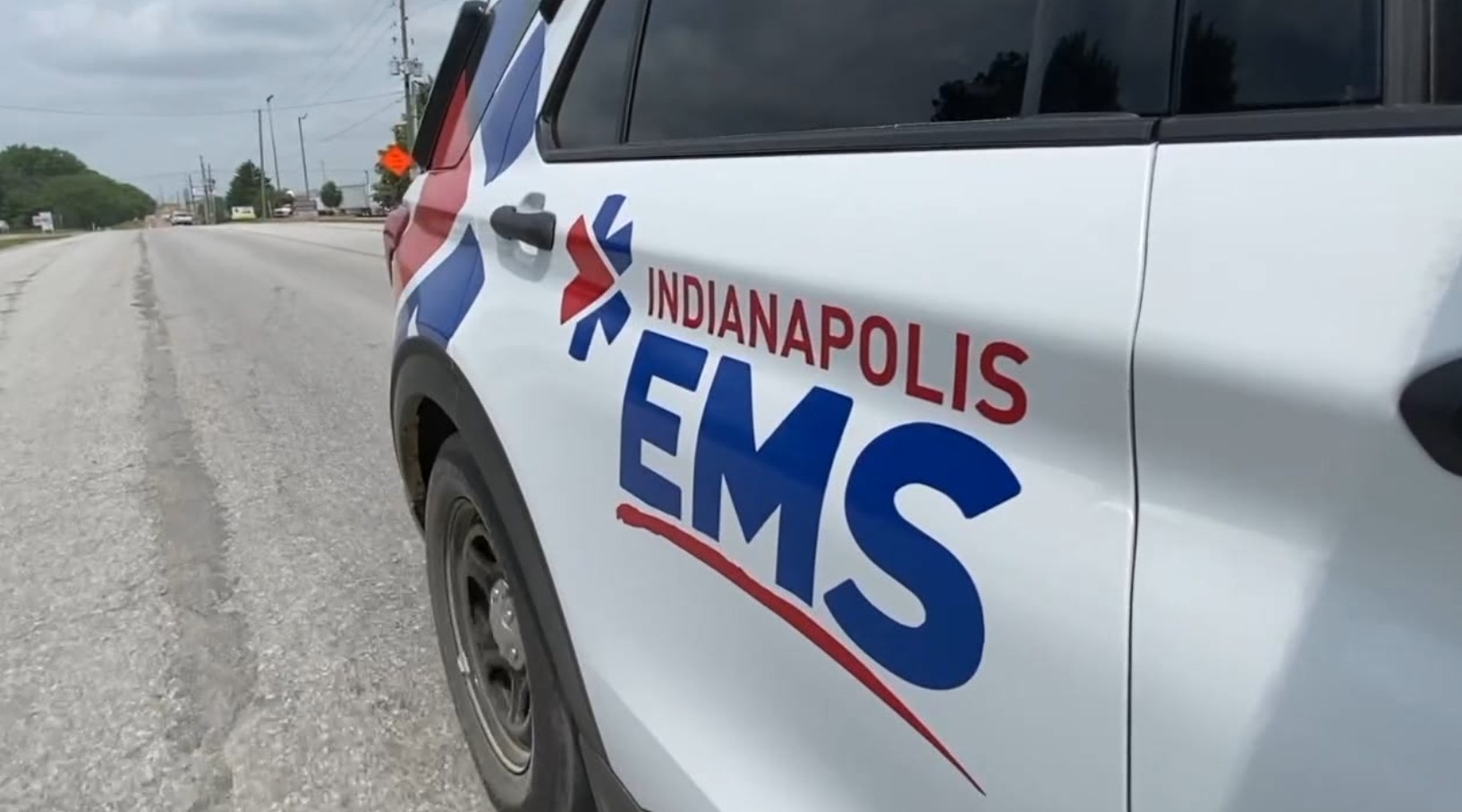 EMS.jpg
