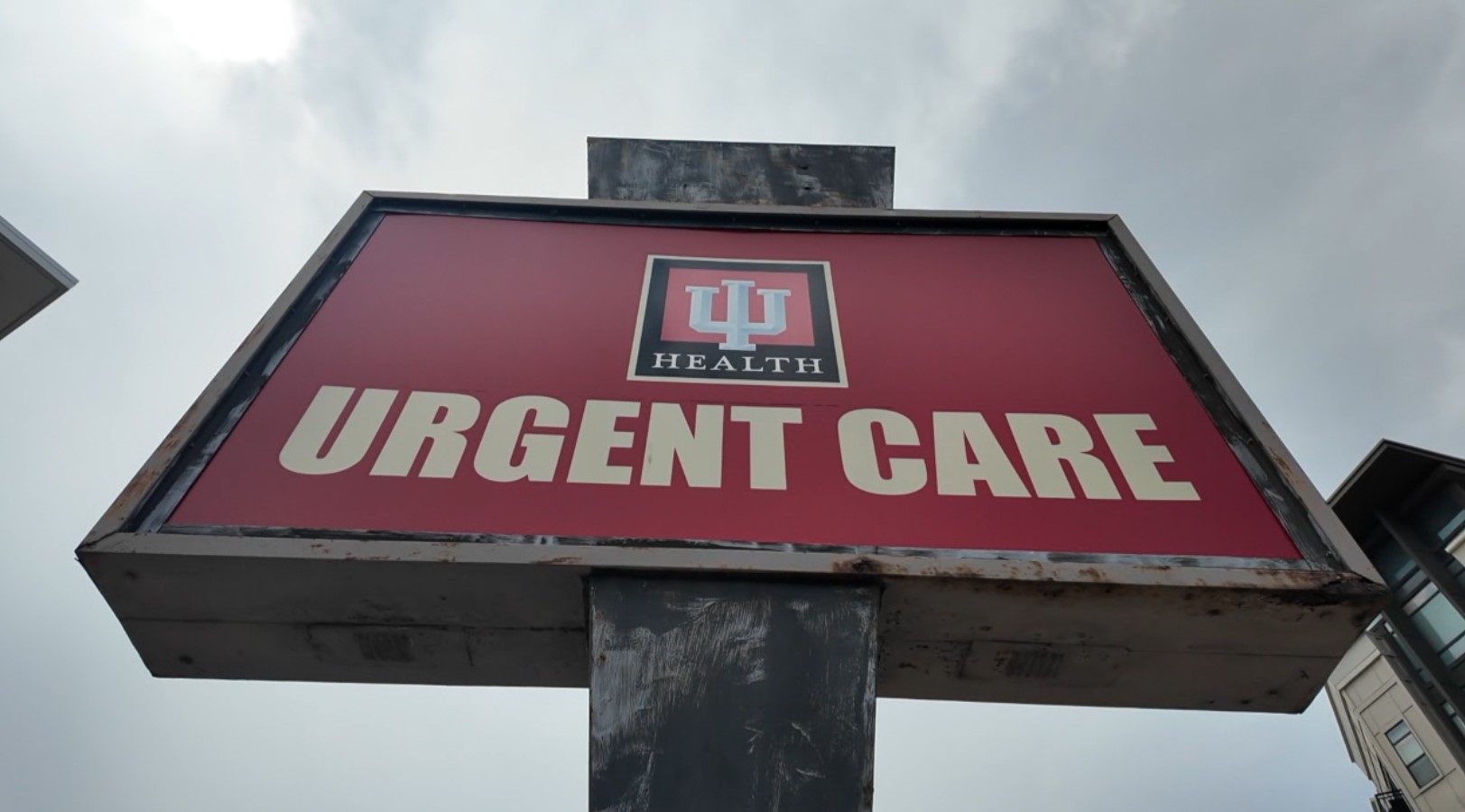 iu urgent care.jpg