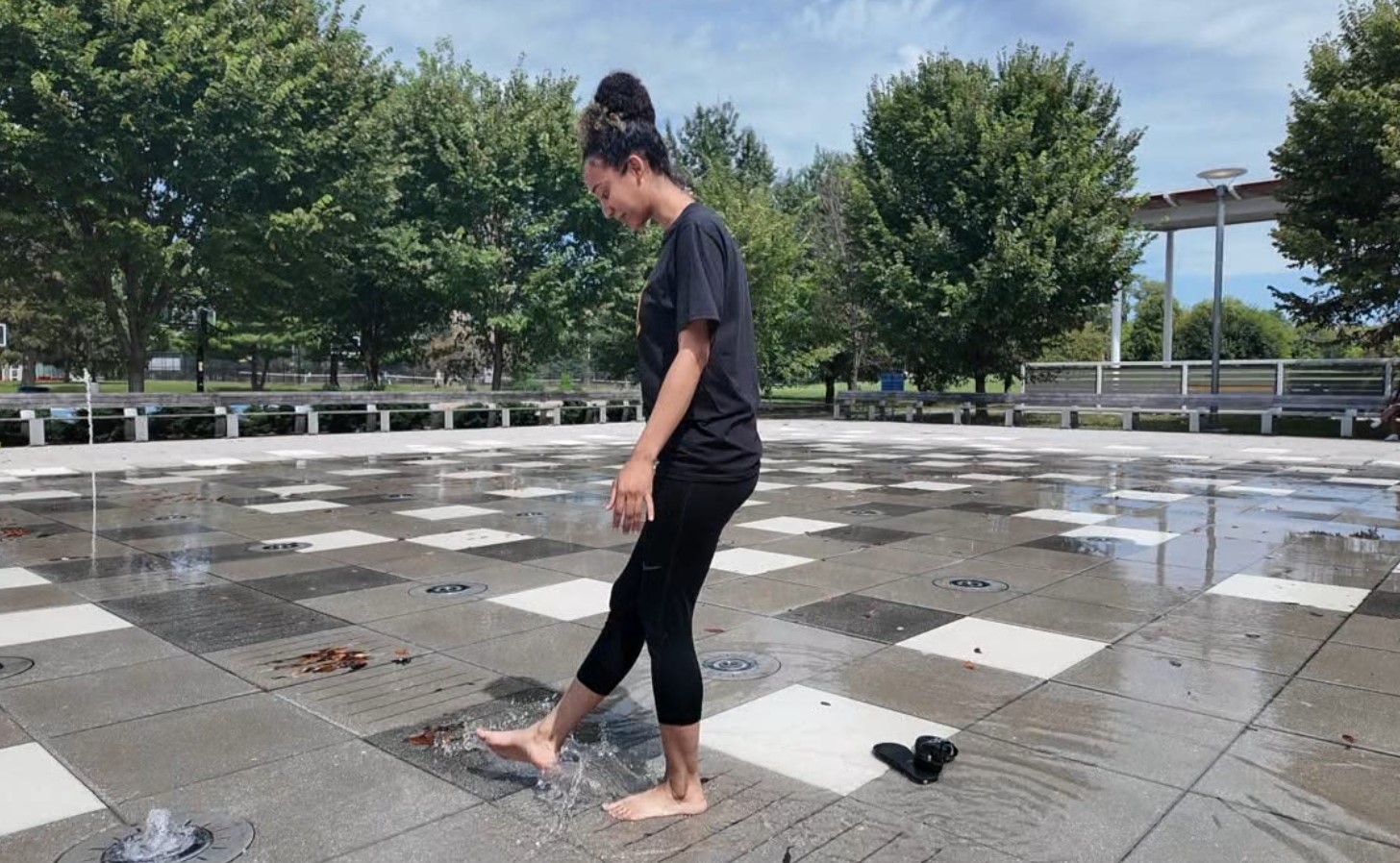 splash pad.jpg