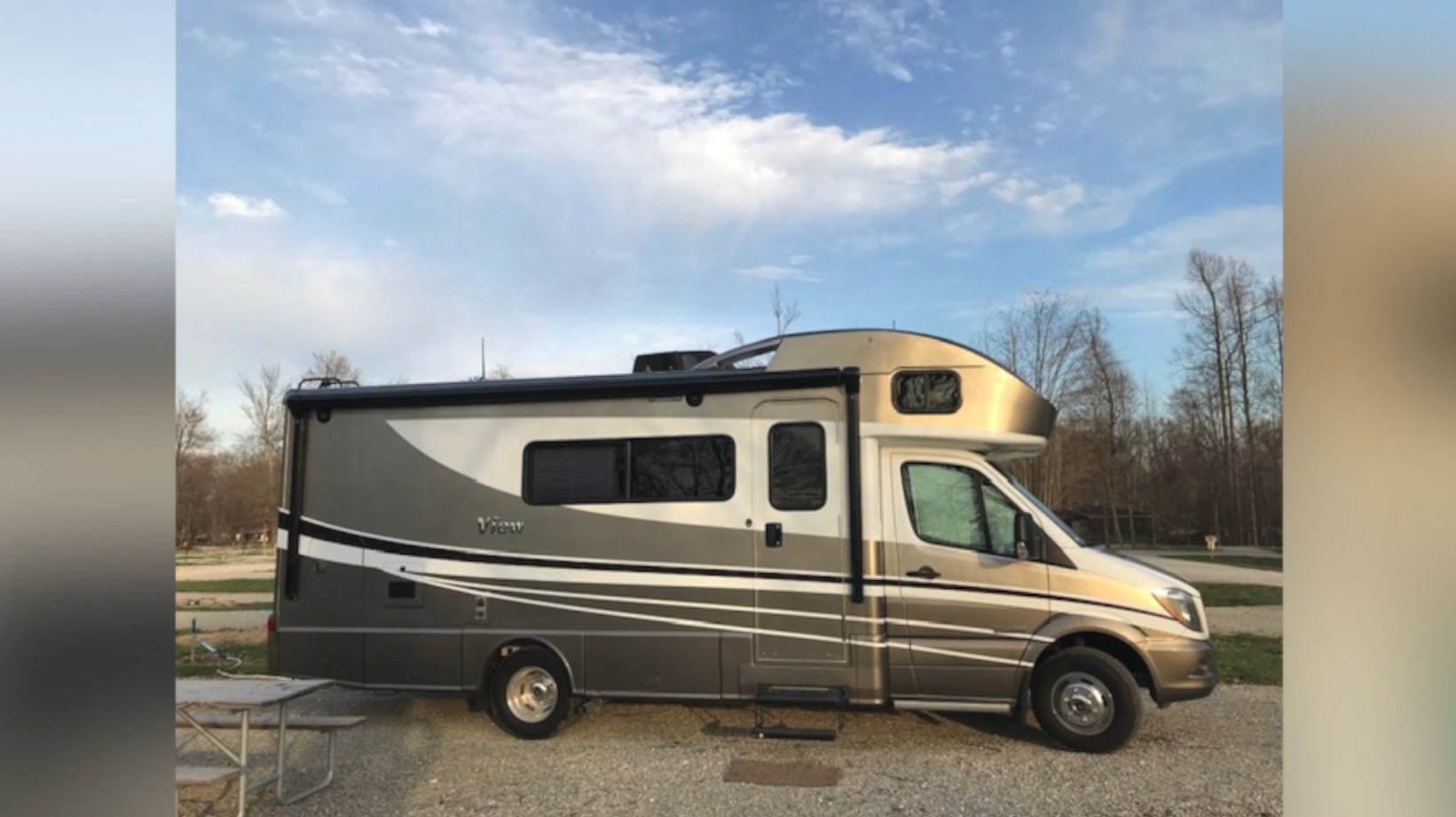 camper.jpg