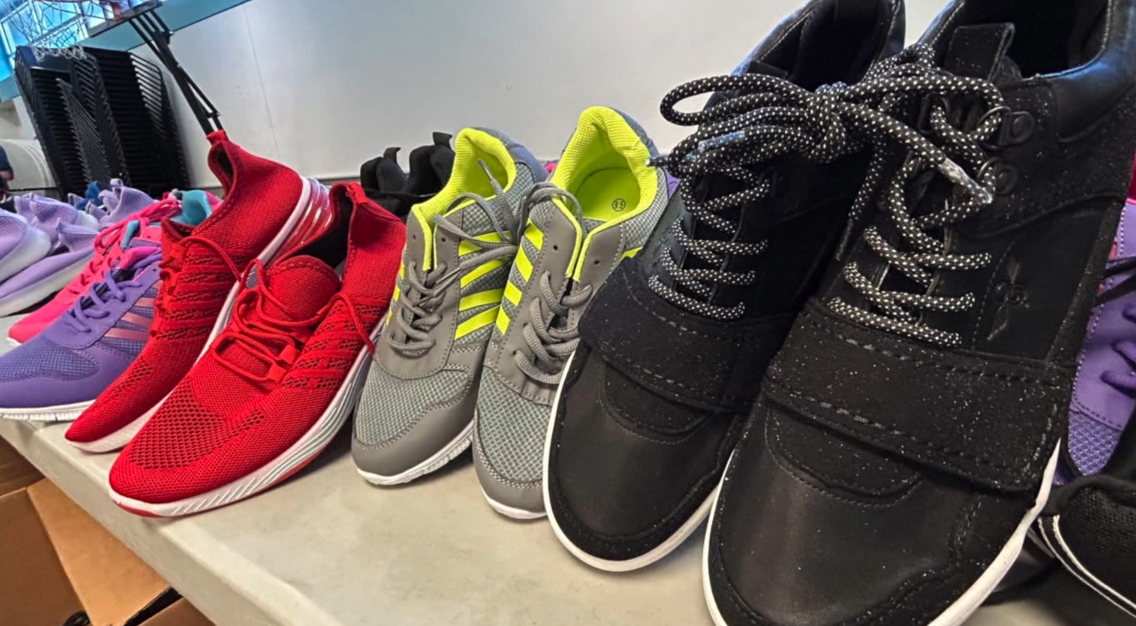 new shoes2.jpg