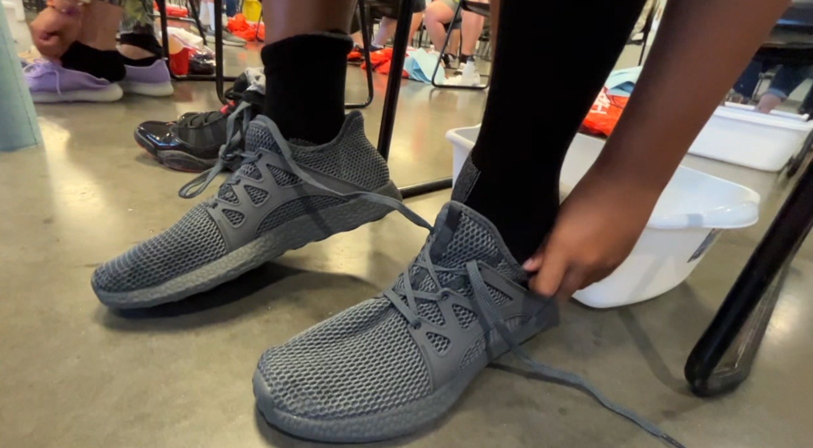 new shoes6.jpg