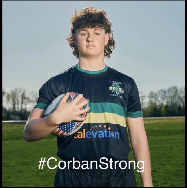corban2.jpg