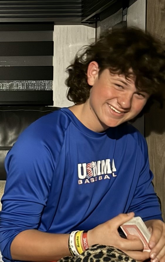 corban3.jpg