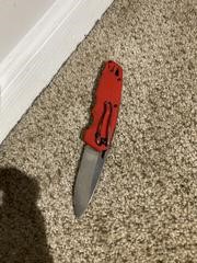 knife.jpg