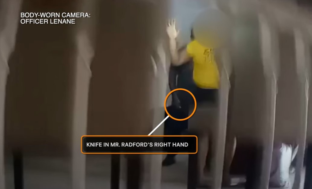 ois10.jpg