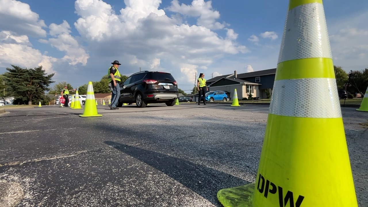 drive sober 2.jpg