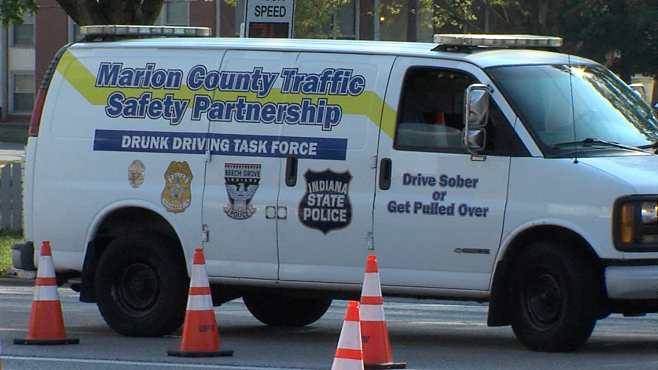 drive sober 4.jpg