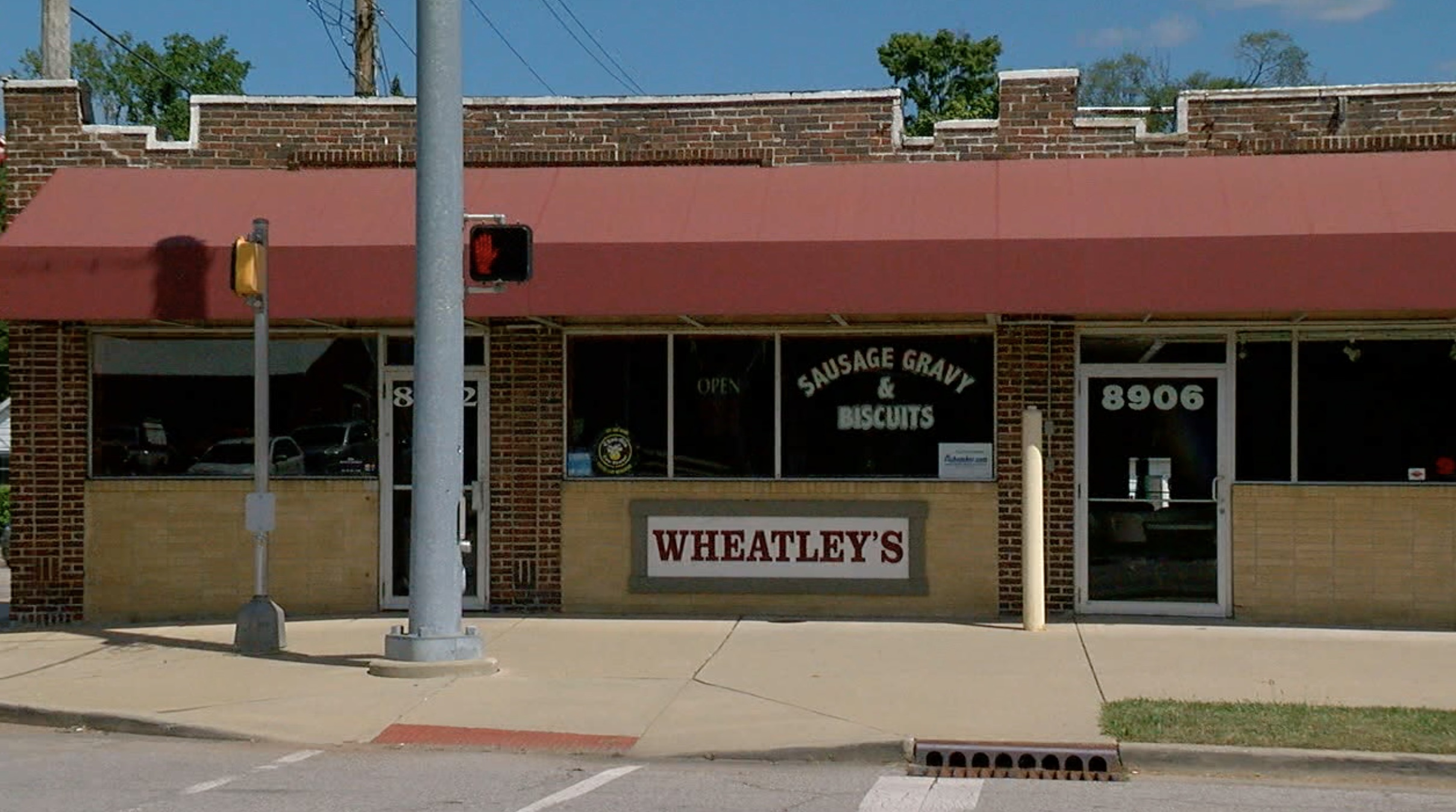 wheat2.jpg