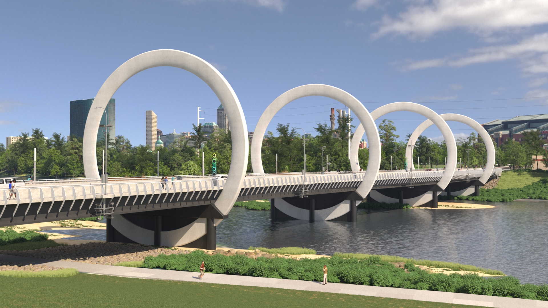 henrystbridge.jpg