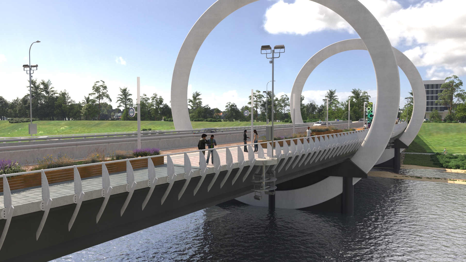 henrystbridge2.jpg