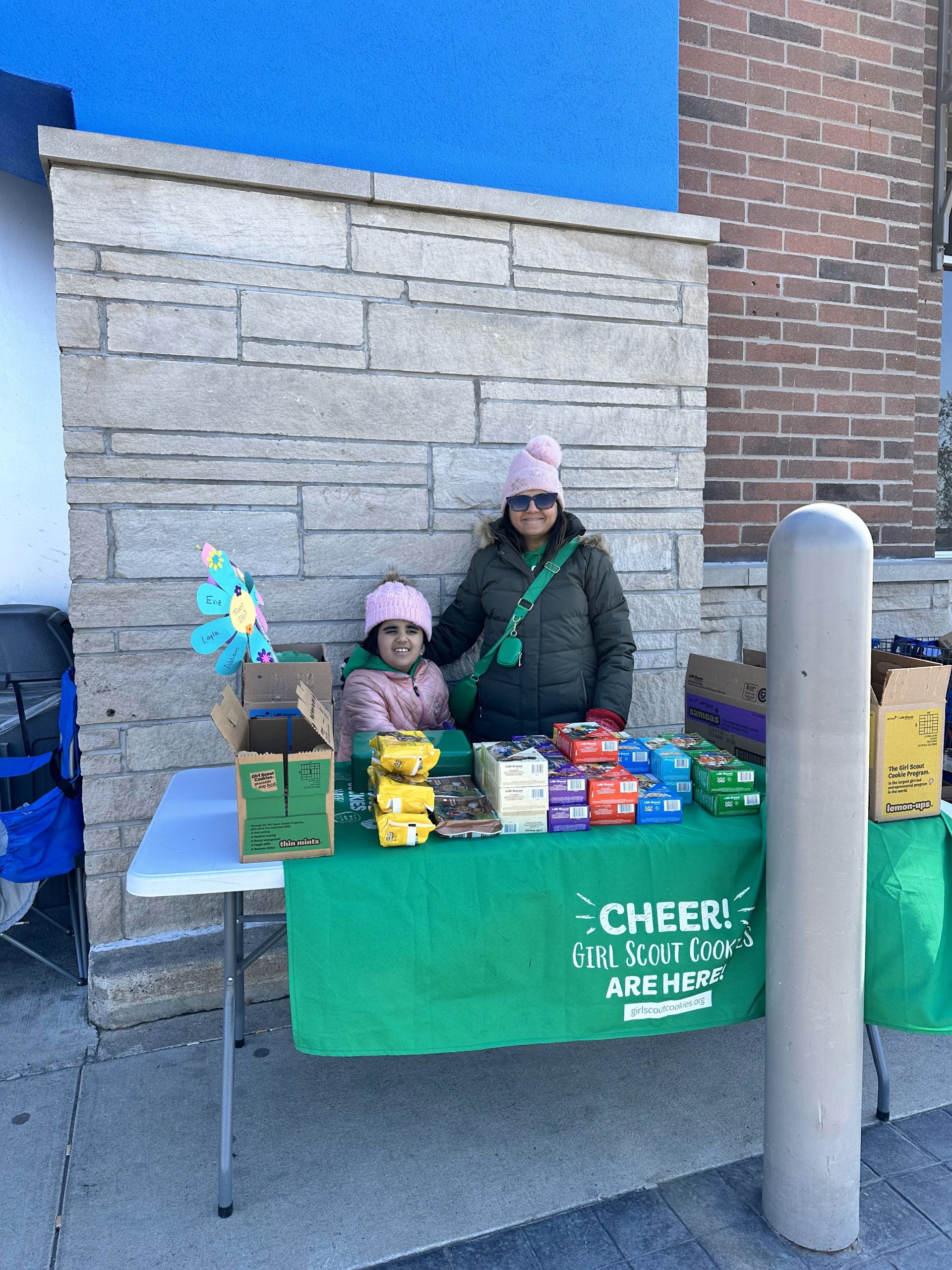 girl scouts.jpg