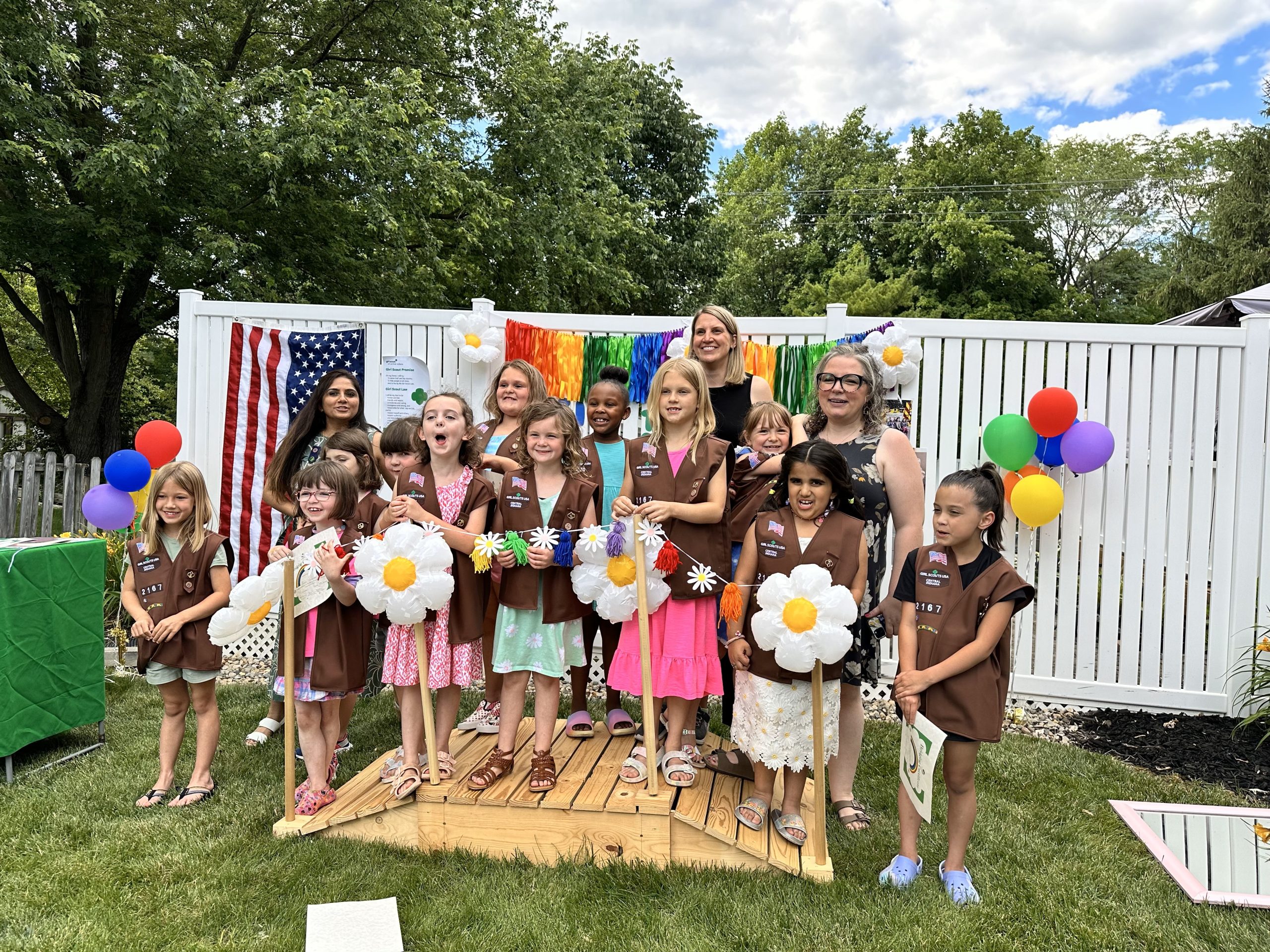 girl scouts2.jpg