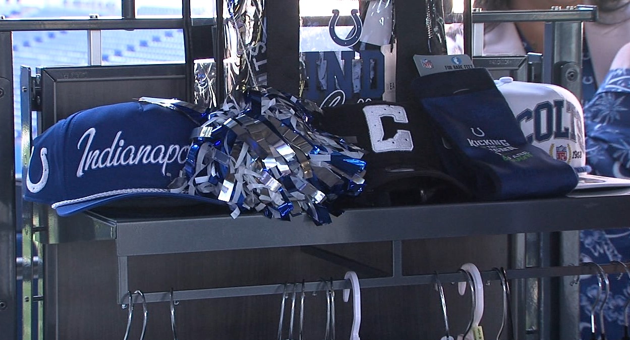 colts merch.jpg