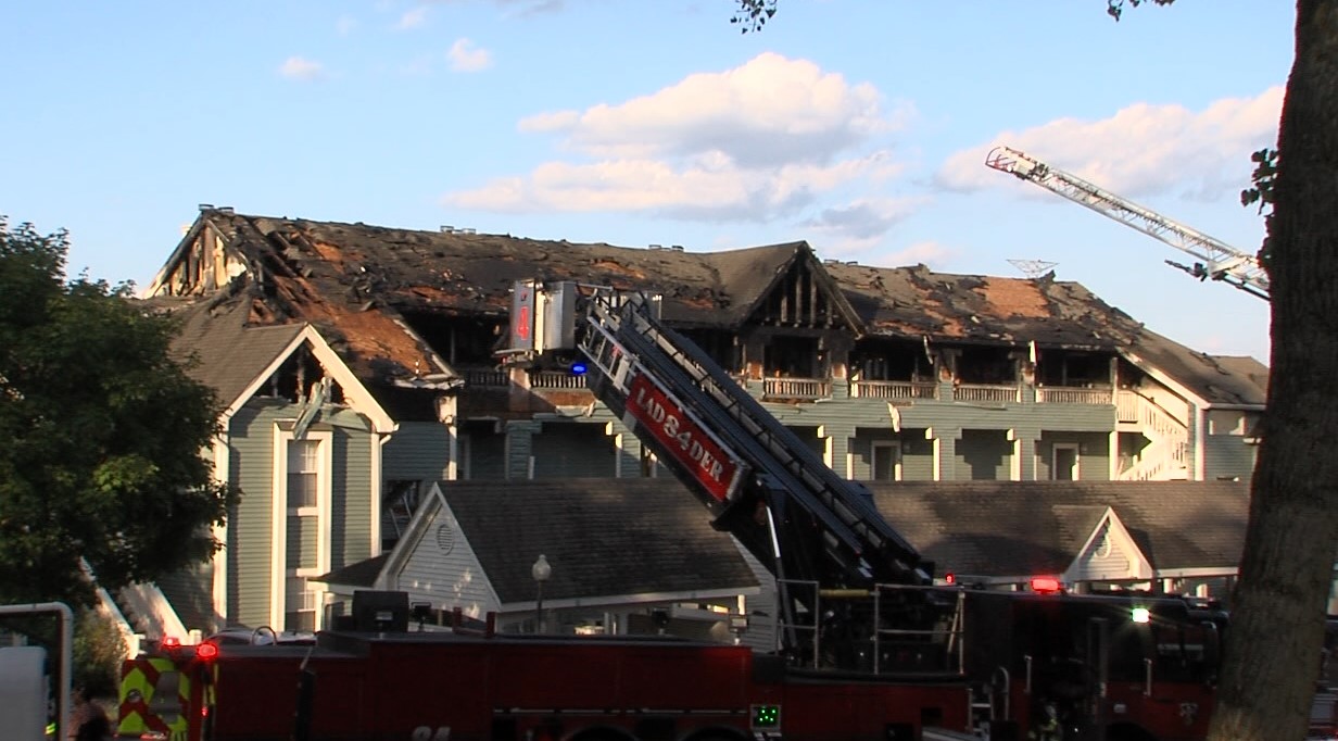 firee2.jpg