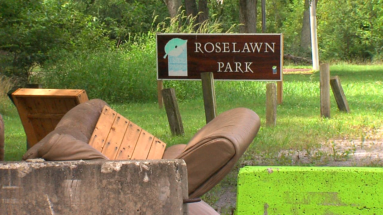 RoselawnPark.png